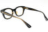 DIABLO col.01
